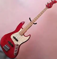 2026年最新】grassroots TETSUの人気アイテム - メルカリ