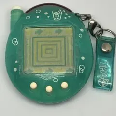 2026年最新】ケータイかいツー!たまごっちプラス めろんソーダの人気