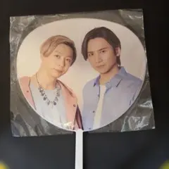 2026年最新】キンキキッズ25周年の人気アイテム - メルカリ