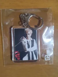 2026年最新】acid black cherry グッズ新品の人気アイテム - メルカリ