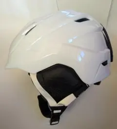 2026年最新】GIRO NINE 10の人気アイテム - メルカリ