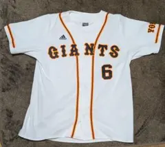 2026年最新】adidas 応援グッズの人気アイテム - メルカリ