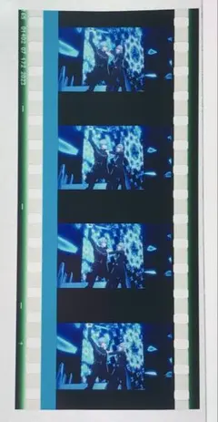 2026年最新】コマフィルム うたプリの人気アイテム - メルカリ