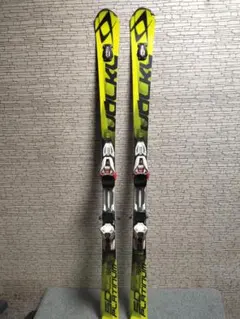 2026年最新】volkl platinum sdの人気アイテム - メルカリ