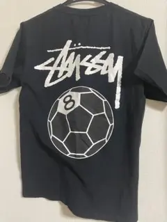 2026年最新】stussy サッカーボールの人気アイテム - メルカリ