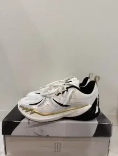 2026年最新】rigorerの人気アイテム - メルカリ