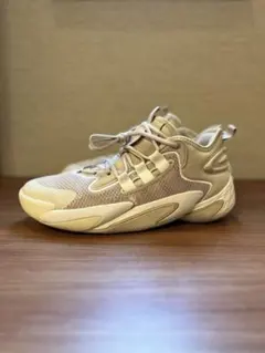 2026年最新】ae1 27 adidasの人気アイテム - メルカリ