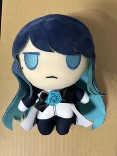 2026年最新】生まれ おめでとうadoちゃんぬいぐるみの人気アイテム