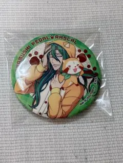 2026年最新】弱虫ペダル グッズ 巻島の人気アイテム - メルカリ