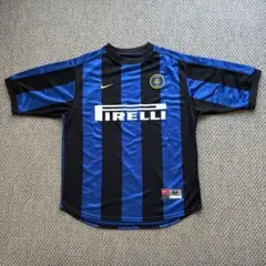 2026年最新】ロナウド インテルの人気アイテム - メルカリ