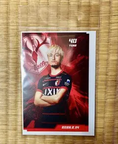 2026年最新】鹿印紙の人気アイテム - メルカリ