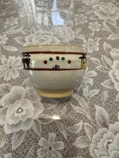 2026年最新】赤膚焼 小川二楽の人気アイテム - メルカリ