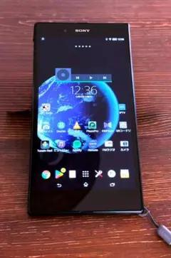 2026年最新】xperia z ultraの人気アイテム - メルカリ