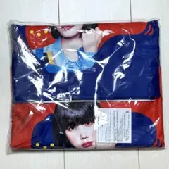 2026年最新】あのちゃん ブックオフ タオルの人気アイテム - メルカリ