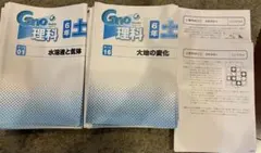 2026年最新】グノーブル理科の人気アイテム - メルカリ