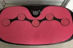 2026年最新】3dスーパーブレードs sb-002の人気アイテム - メルカリ