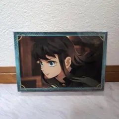 2026年最新】無一郎 ポストカードの人気アイテム - メルカリ