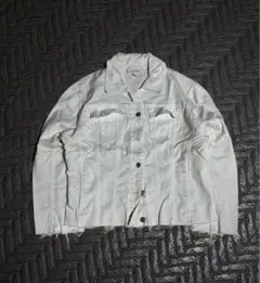 2026年最新】opiumファッションの人気アイテム - メルカリ