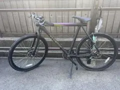 2026年最新】VANMOOFの人気アイテム - メルカリ