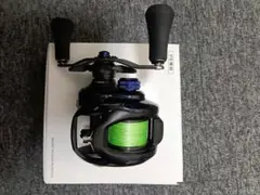 2026年最新】ソルティス 300の人気アイテム - メルカリ