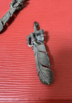 2026年最新】saad イーグルの人気アイテム - メルカリ