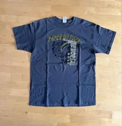 2026年最新】jerzees tシャツの人気アイテム - メルカリ