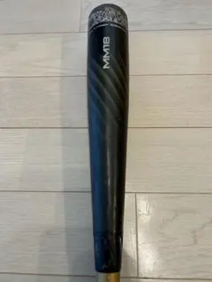 2026年最新】mm18 少年用の人気アイテム - メルカリ