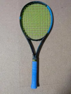 2026年最新】fx500の人気アイテム - メルカリ