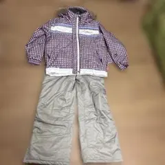 2026年最新】kastle スキーウェアの人気アイテム - メルカリ