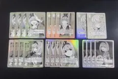 2026年最新】ごとカドの人気アイテム - メルカリ