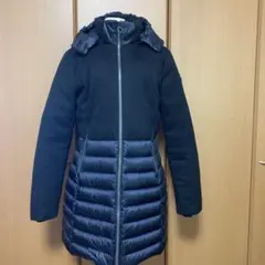 2026年最新】ケープホーン ダウン 42の人気アイテム - メルカリ