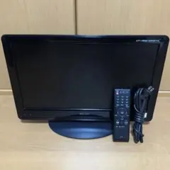 2026年最新】テレビ belsonの人気アイテム - メルカリ