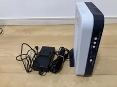 2026年最新】マスプロ dt35の人気アイテム - メルカリ