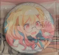 2026年最新】プロセカ 咲希 缶バッジ34aの人気アイテム - メルカリ