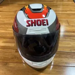 2026年最新】shoei レプリカの人気アイテム - メルカリ