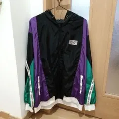 2026年最新】欅共和国 ナイロンの人気アイテム - メルカリ