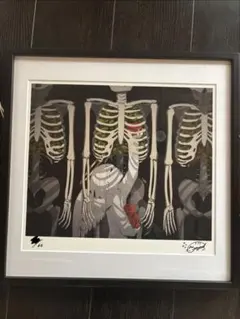 2026年最新】アボガド6 個展の人気アイテム - メルカリ