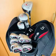 2026年最新】cougar 33isの人気アイテム - メルカリ