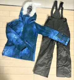 2026年最新】スキーウェア 160 フェニックスの人気アイテム - メルカリ