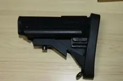 2026年最新】m4a1 マルイ ジャンクの人気アイテム - メルカリ