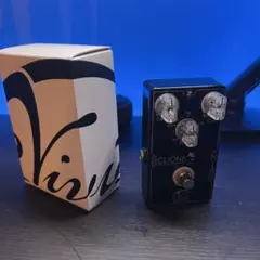 2026年最新】Vivie CLIONEの人気アイテム - メルカリ