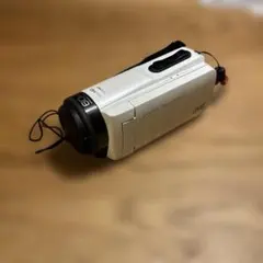 2026年最新】everio gz-f270の人気アイテム - メルカリ