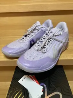 2026年最新】LI-ning wade 808 3 ultraの人気アイテム - メルカリ