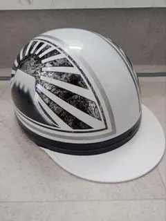 2026年最新】富士日章コルク半の人気アイテム - メルカリ