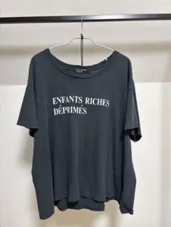 2026年最新】ENFANTS RICHES DEPRIMESの人気アイテム - メルカリ