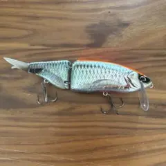 2026年最新】DRTシャイナーの人気アイテム - メルカリ