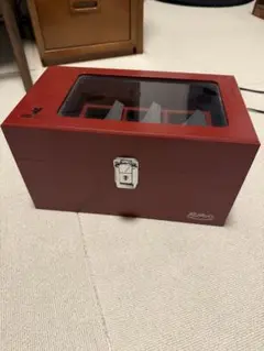 2026年最新】時のゆりかご ZENの人気アイテム - メルカリ