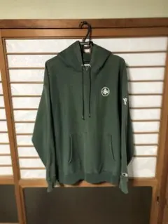 2026年最新】Muze 山中拓也の人気アイテム - メルカリ