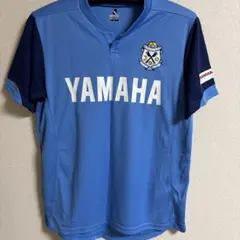 2026年最新】ジュビロ磐田 ユニフォームの人気アイテム - メルカリ