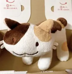 2026年最新】つみネコの人気アイテム - メルカリ